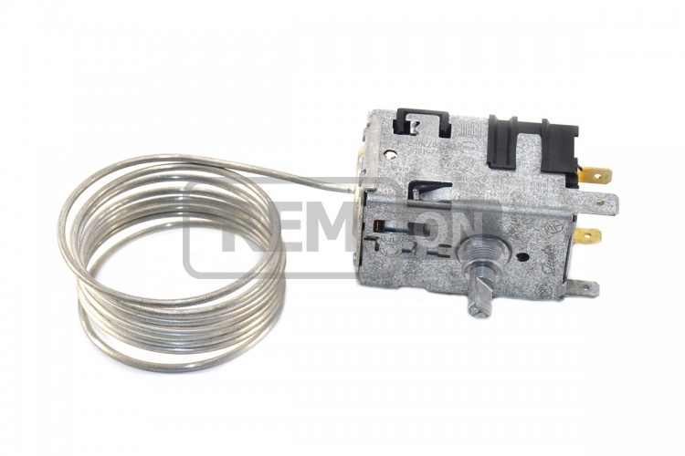 Терморегулятор Danfoss 077В5032